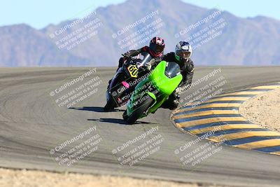 media/Feb-13-2022-SoCal Trackdays (Sun) [[c9210d39ca]]/Turn 12 (1pm)/